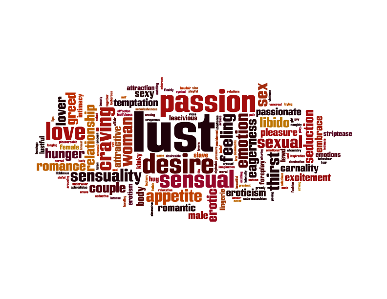 libido | Beacon Hallandale