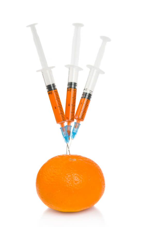 vitamininject-image | Beacon Hallandale