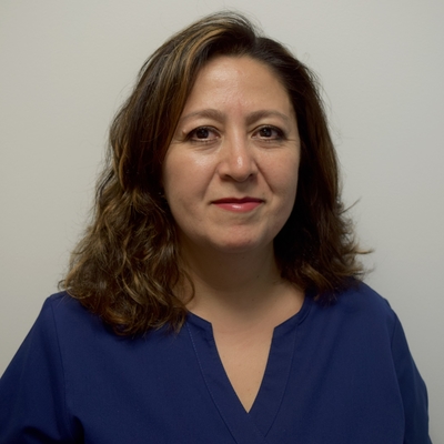 Claudia Becerra | Bendayan OBGYN