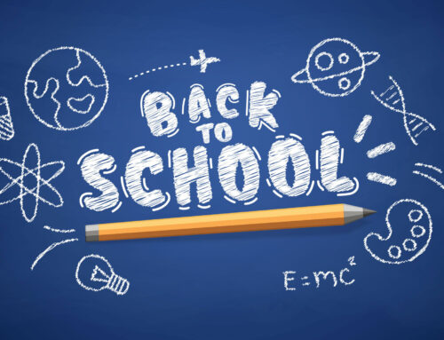 Tips for a Successful Back to School Experience