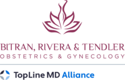 Bitran, Rivera & Tendler MD, LLC Logo