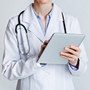 annual breast & pelvic…