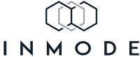in-mode-200