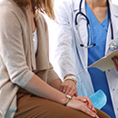 std screening