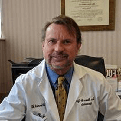Dr.-Mark-McCormick-profile