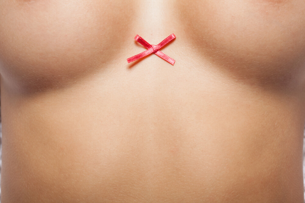 What Is Breast Cancer