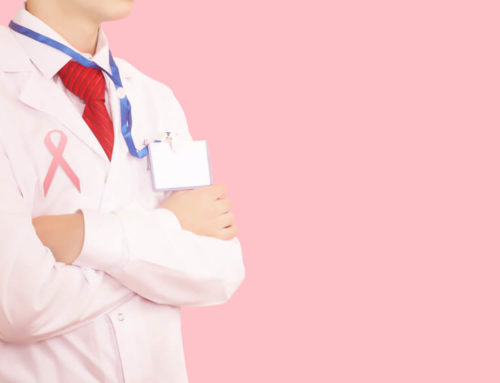 Breast Cancer Awareness Activities To Help You Participate In Breast Cancer Awareness Month 2022