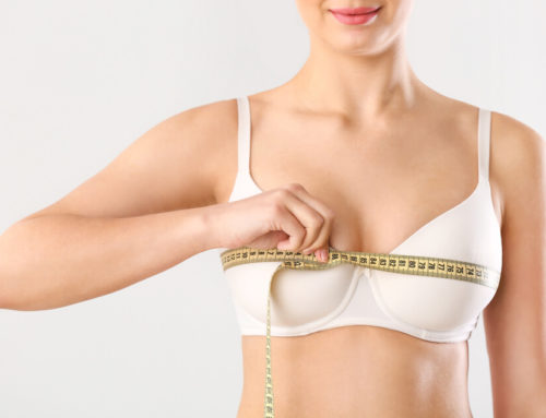 Everything You Should Know Before Getting Breast Augmentation Surgery