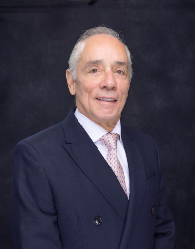 Dr Enriquez | Breast Care Center Miami