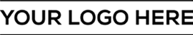 Bridgewater OBGYN Logo