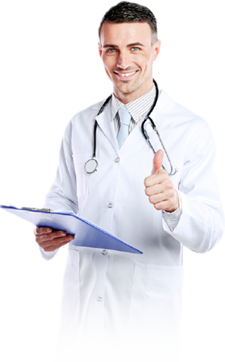 About dr img