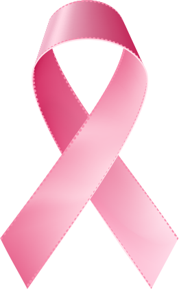 BreastCancerAwarenessRibbon1 BreastCancerAwarenessRibbon1