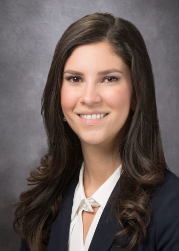 lorell-ruiz-flores–m-d-