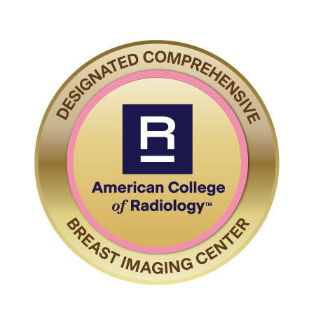 ACR-Accredidtation_RGB_Breast_Imaging_Center 1