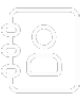 phone advice book icon