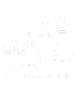 ages and stages icon