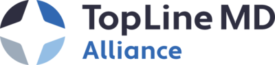 topline-corporate-logo-400×95
