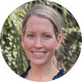 Caroline P. Williams