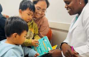 Carithers-Reach-out-and-Read-2