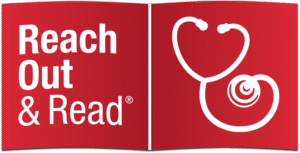 Carithers-Reach-out-and-Read-Logo-1