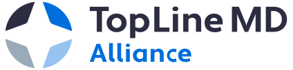 TopLine MD Alliance