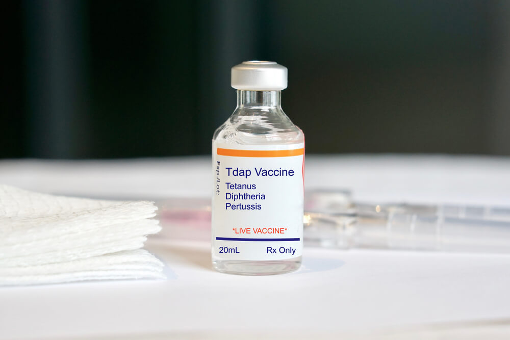 Combination Vaccines to Consider