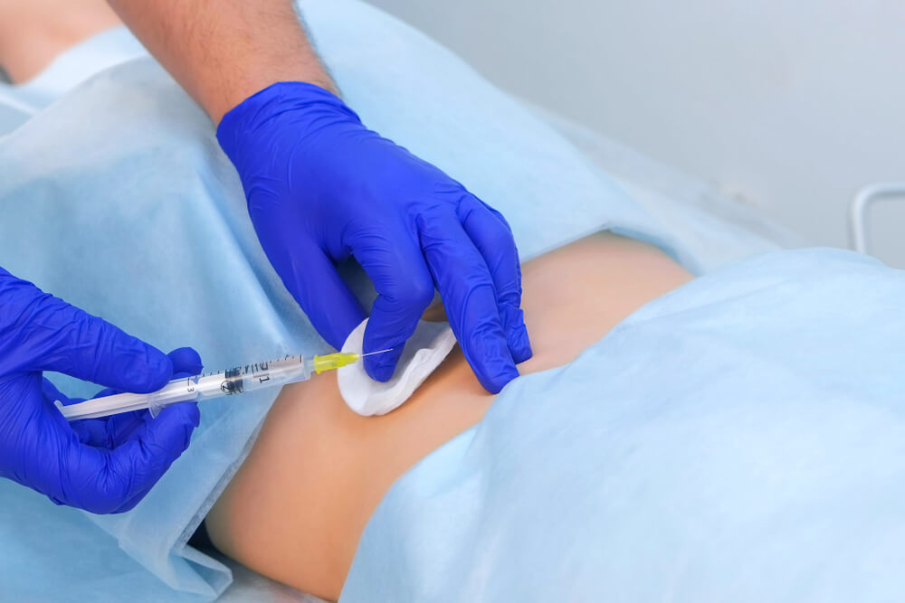 Preparing for Your Upcoming Mohs Surgery for Melanoma and Other Types of Skin Cancer