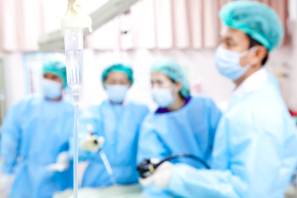 What Does Bariatric Surgery Cost