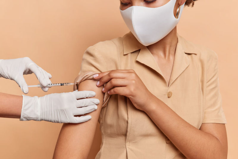 Why Does Your Arm Hurt After Vaccine Carreras Medical Center why-does-your-arm-hurt-after-vaccine-carreras-medical-center