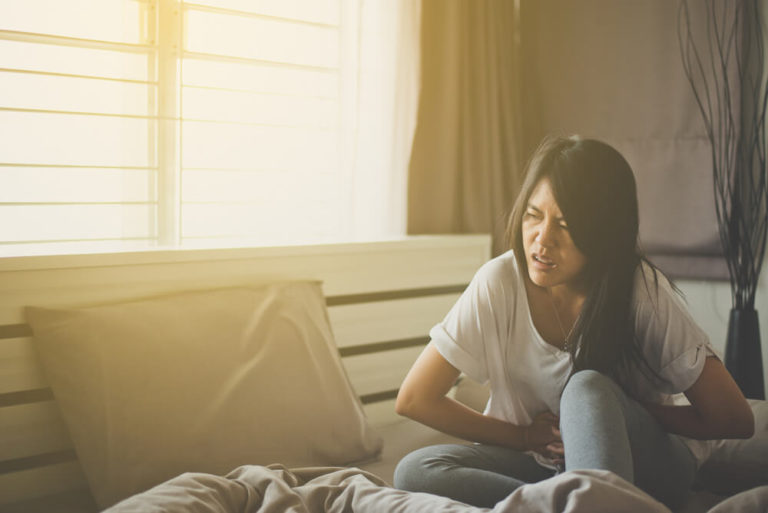 Pelvic Girdle Pain in Pregnancy The Best Tips to Relieve the Pain