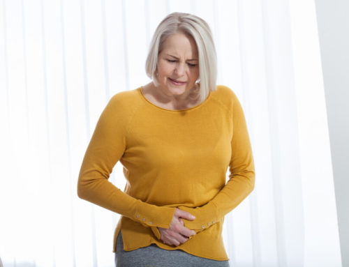 Bladder Spasms: Appropriate Medications and Treatments