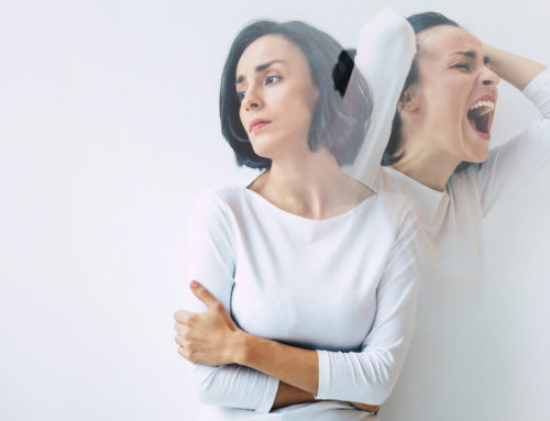 BPD vs Bipolar – Differences Between Moods, Episodes and Treatments
