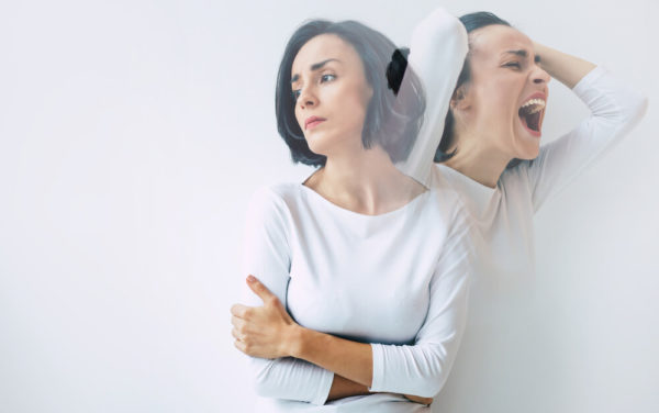 BPD Vs Bipolar Differences Between Moods Episodes And Treatments 