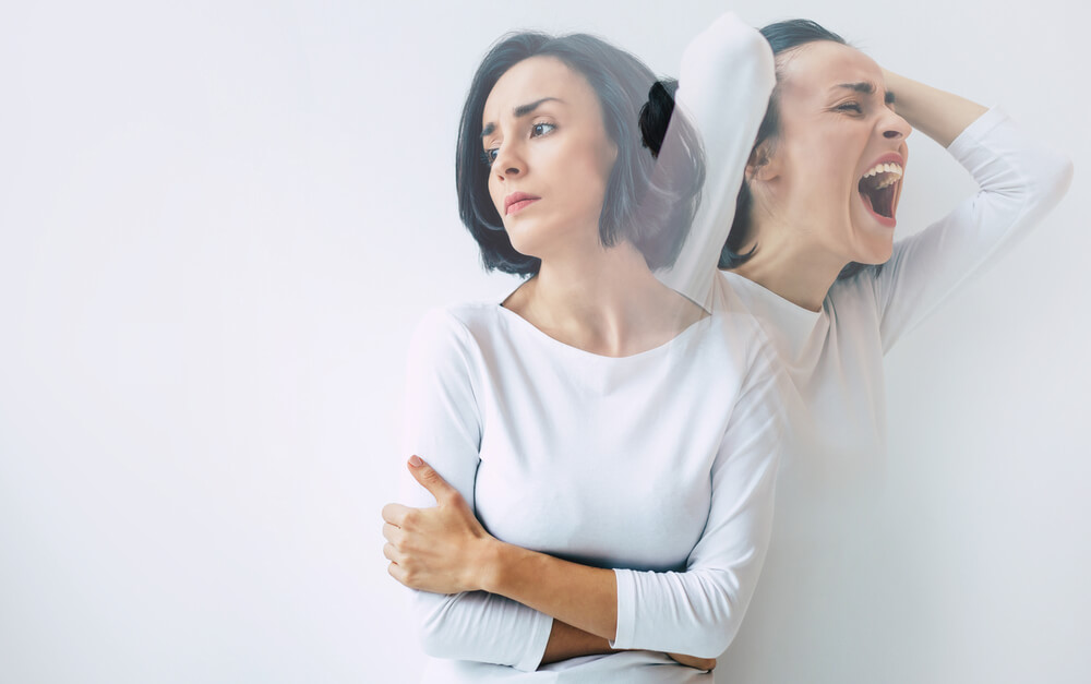 BPD vs. Bipolar: Differences in Episodes and Treatment