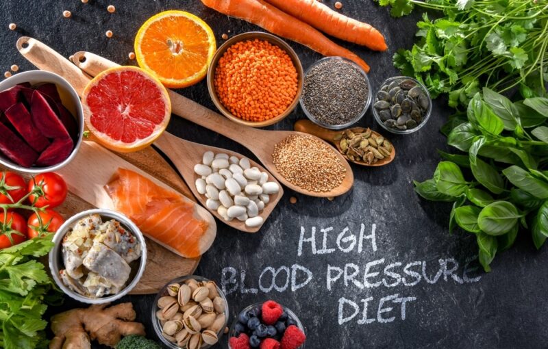 Diet For High Blood Pressure The Worst Food For Hypertension diet-for-high-blood-pressure-the-worst-food-for-hypertension
