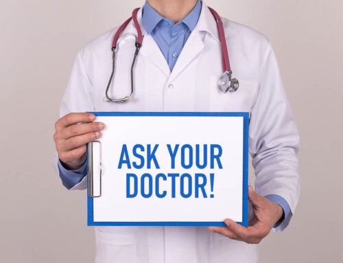 Top Essential Questions to Ask Your Doctor: Comprehensive Guide