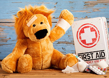Acute-Symptoms-service-section