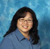 Dr. Nancy Chiang