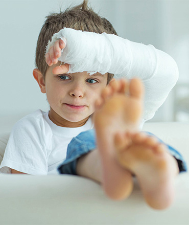 Emergency-Care-Services