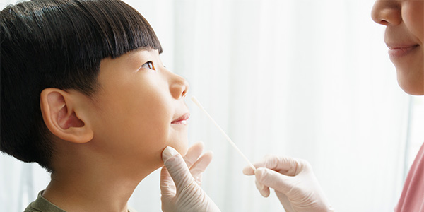 Rapid-COVID-Testing