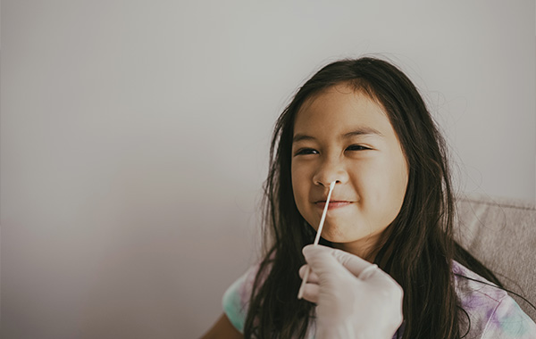Rapid-Influenza-Diagnostic-Tests
