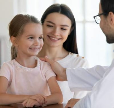 Well-child-visits-400×381 | Children's Medical Center of South Florida
