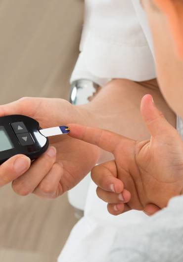 What-is-a-Well-Child-Check | Children's Medical Center of South Florida