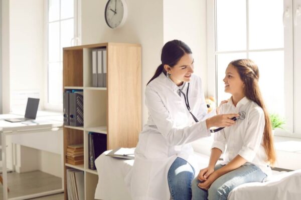 Arrhythmia In Children What Is A Dangerous Heart Rate For A Child arrhythmia-in-children-what-is-a-dangerous-heart-rate-for-a-child
