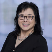 Top Pediatricians | Children’s Medical Center of South Florida