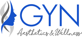 GYN Aesthetics
