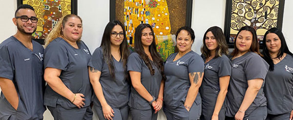 Comprehensive OB-GYN in Coral Springs, FL | Comprehensive OB-GYN