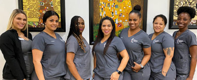 Comprehensive OB-GYN in Coral Springs, FL | Comprehensive OB-GYN