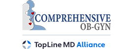 Obstetrics | Comprehensive OB-GYN