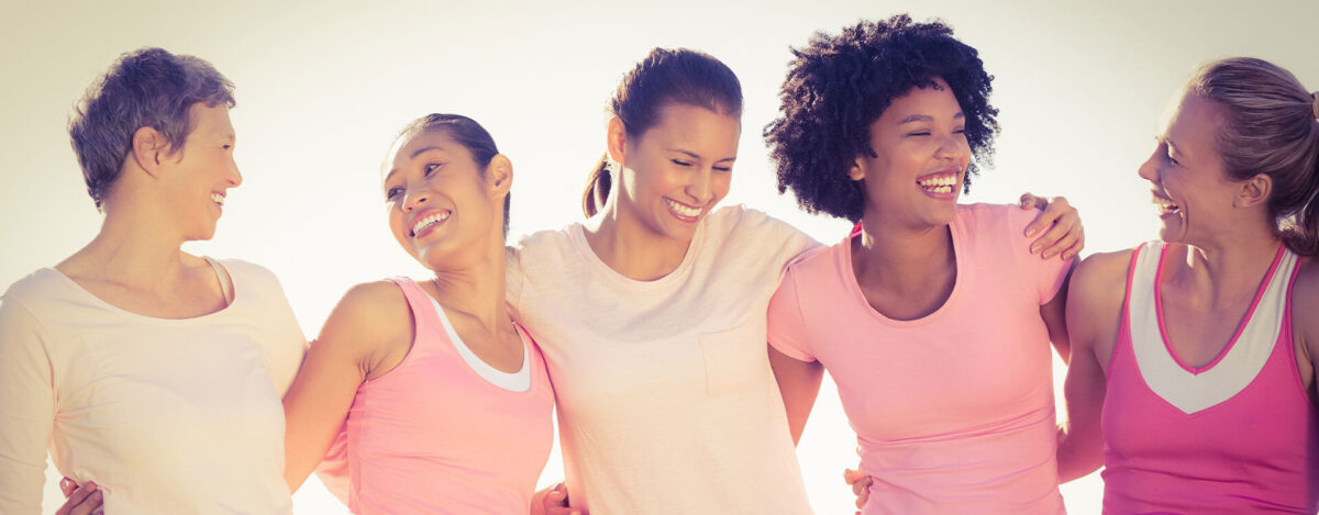 Comprehensive OB-GYN in Coral Springs, FL | Comprehensive OB-GYN